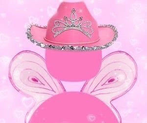 Meet your Posher, Lola